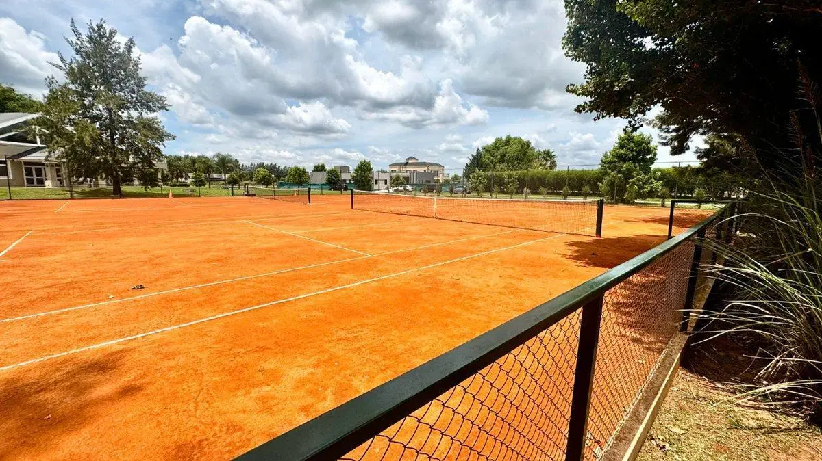 LOTE EN VENTA EN FINCAS DEL ALBA 1180M2 ESCRITURA 5
