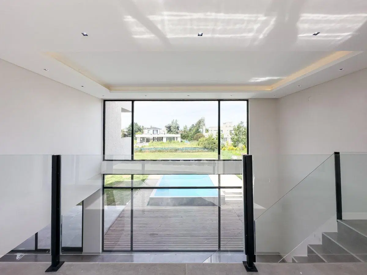 CASA EN VENTA EN LA MAGDALENA CANNING A ESTRENAR 3
