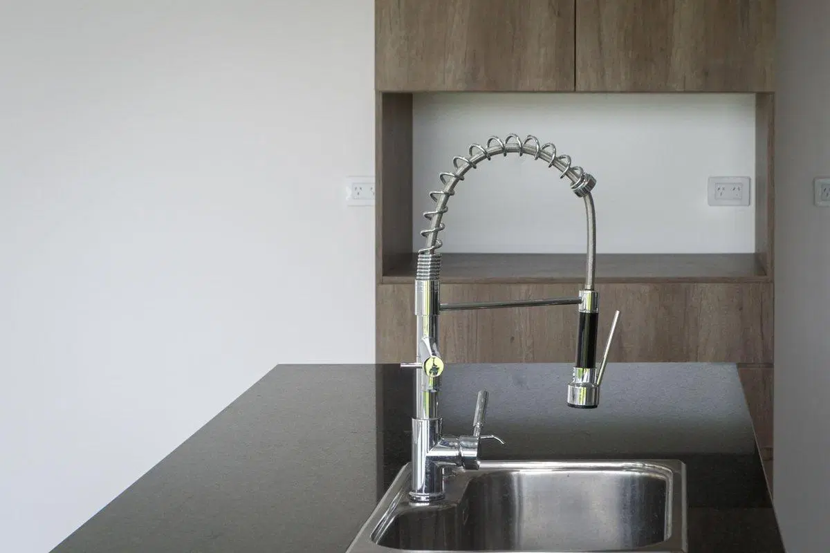CASA EN VENTA EN LA MAGDALENA CANNING A ESTRENAR 4