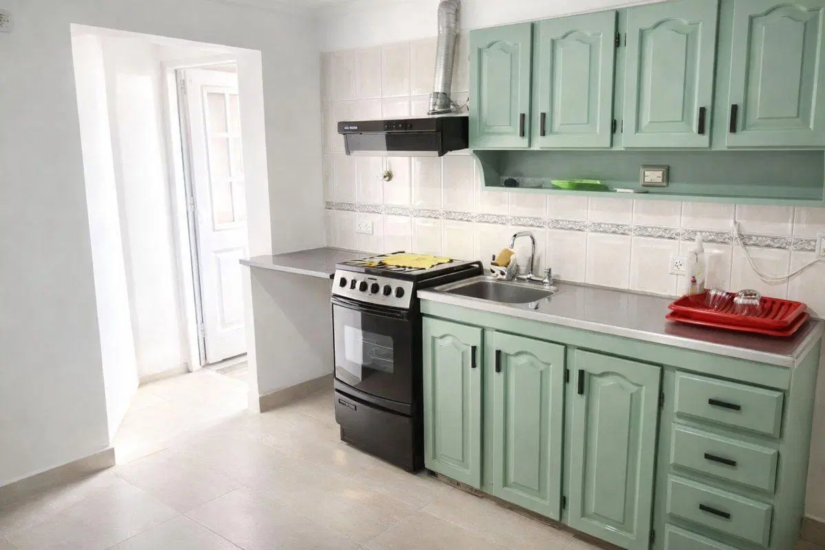 PH EN VENTA DE 4 AMBIENTES EN LOMAS DEL MIRADOR 5