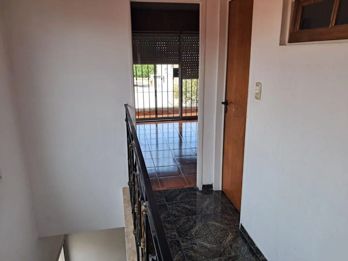 PH EN VENTA DE 4 AMBIENTES EN LOMAS DEL MIRADOR 3