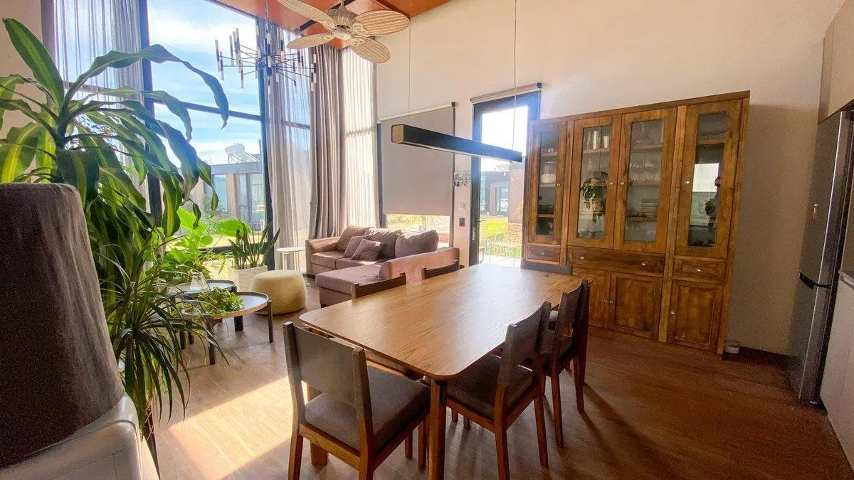 CASA EN VENTA EN CANNING LA MAGDALENA BOUTIQUE 3