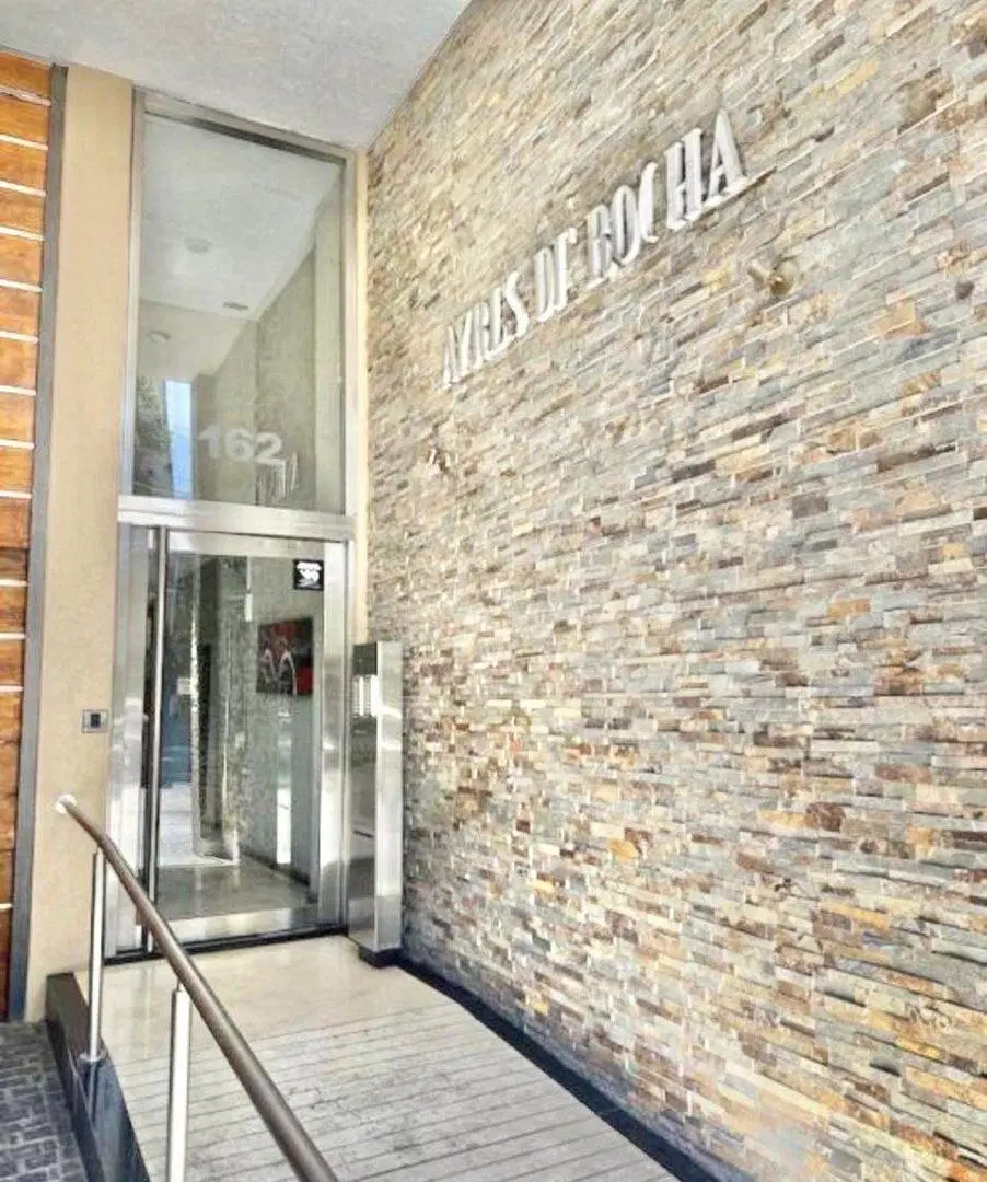 DEPARTAMENTO EN VENTA  MONTE GRANDE  2 AMBIENTES 3
