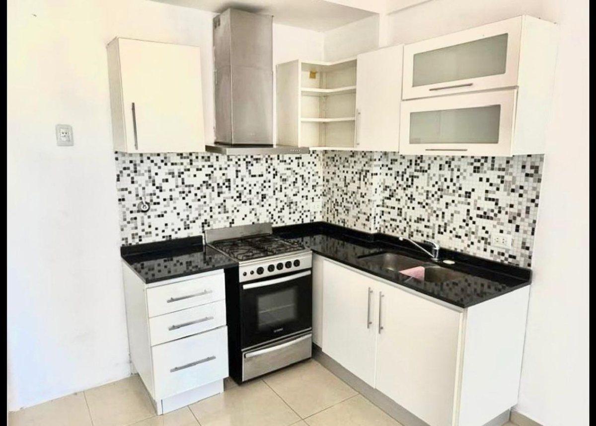 Foto de DEPARTAMENTO EN VENTA MONTE GRANDE 2 AMBIENTES, imagen 4