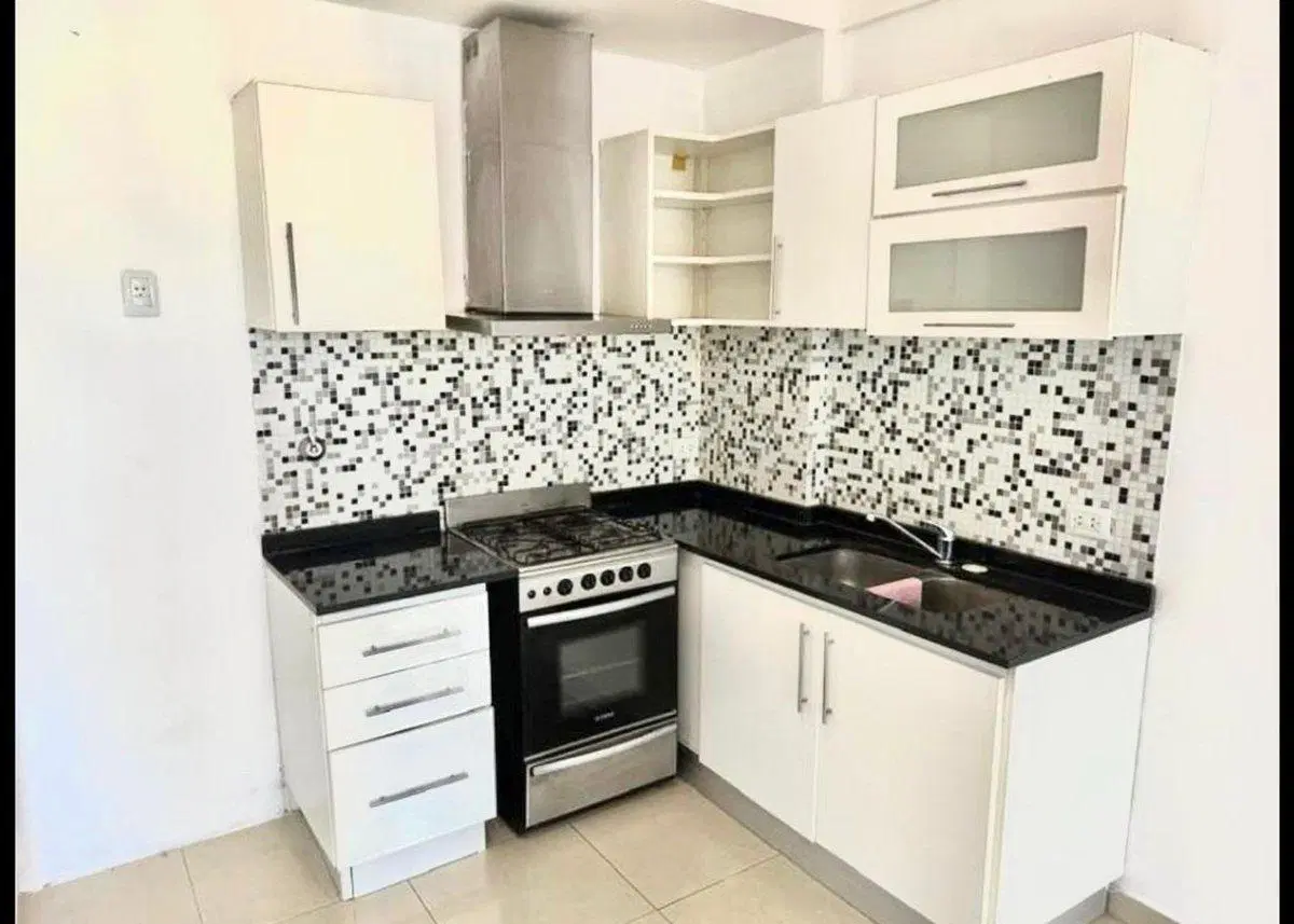 DEPARTAMENTO EN VENTA  MONTE GRANDE  2 AMBIENTES 4