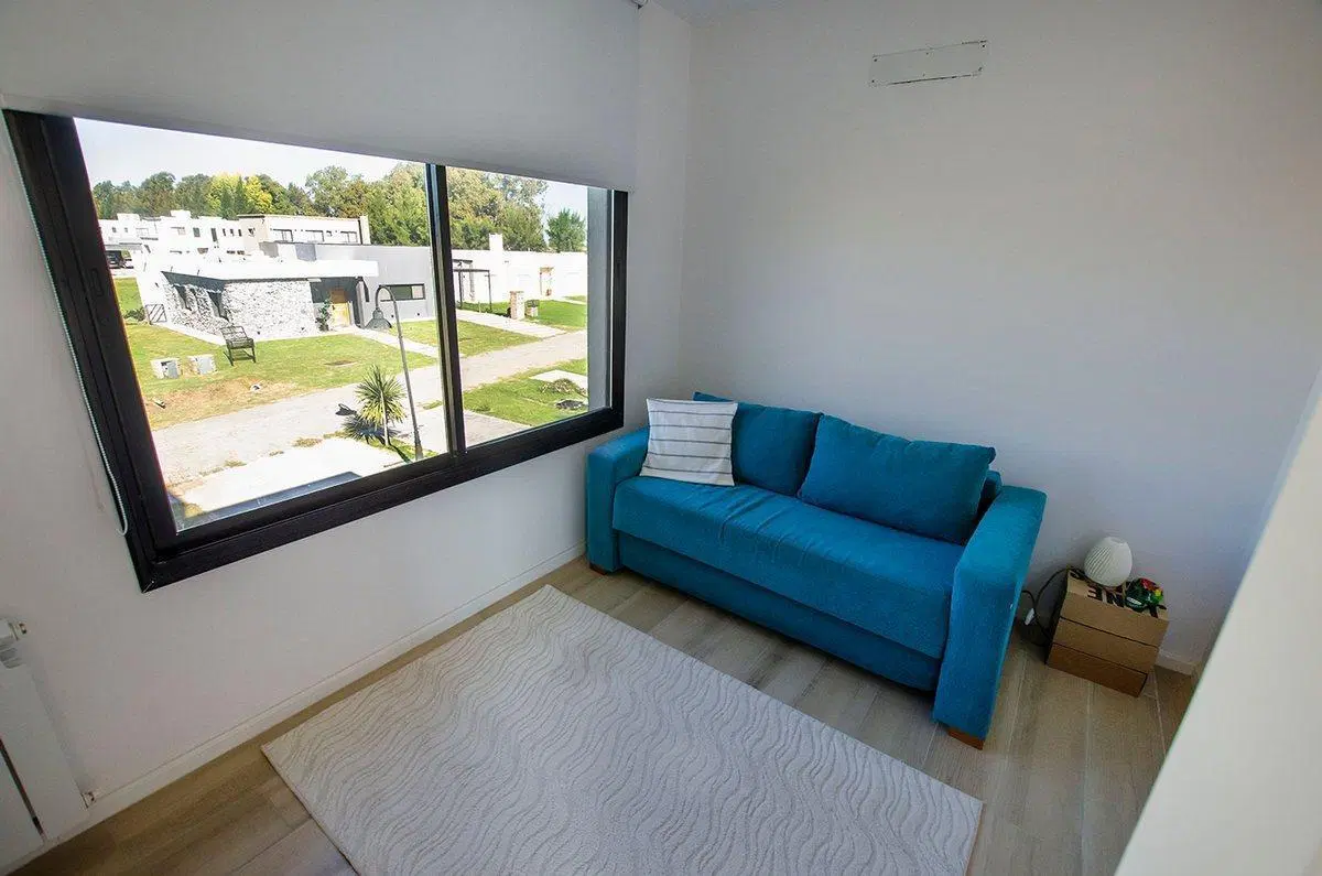 CASA VENTA BARRIO LOS TALAS CANNING APTA CREDITO 2