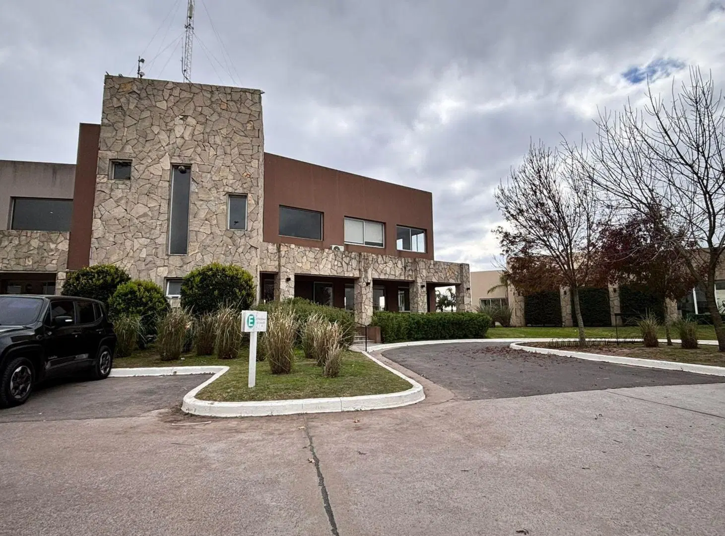 TERRENO EN VENTA BARRIO LA ALAMEDA-ETAPA 3 5