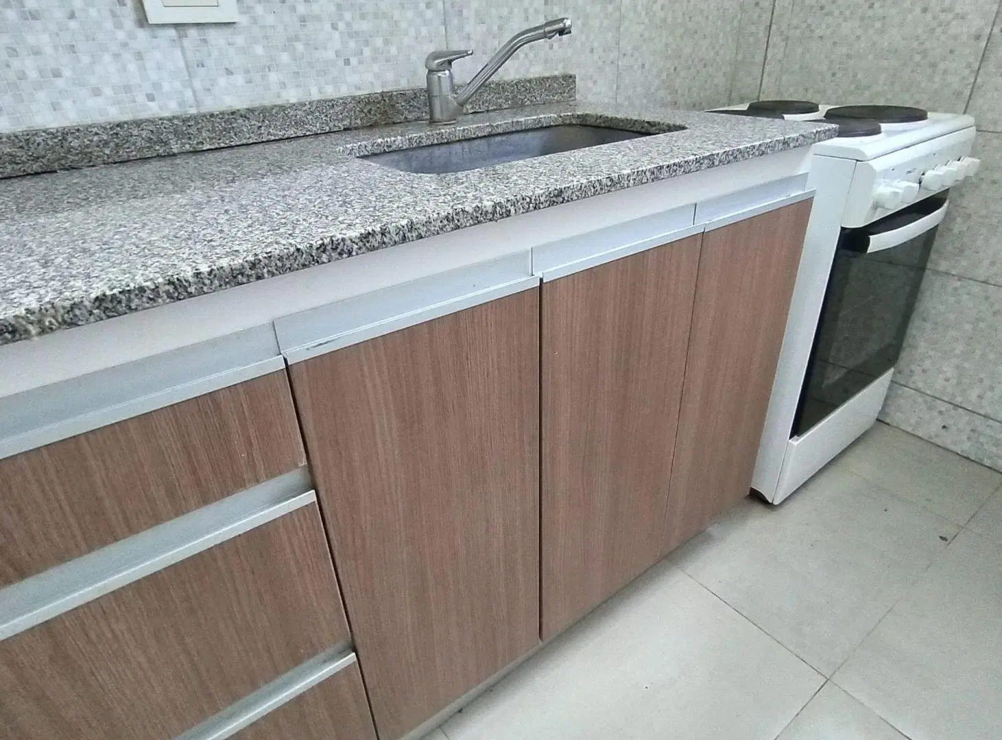 DEPARTAMENTO EN ALQUILER CANNING. 5