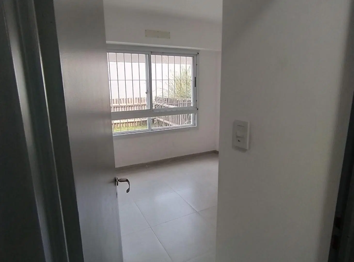 DEPARTAMENTO EN ALQUILER CANNING. 4
