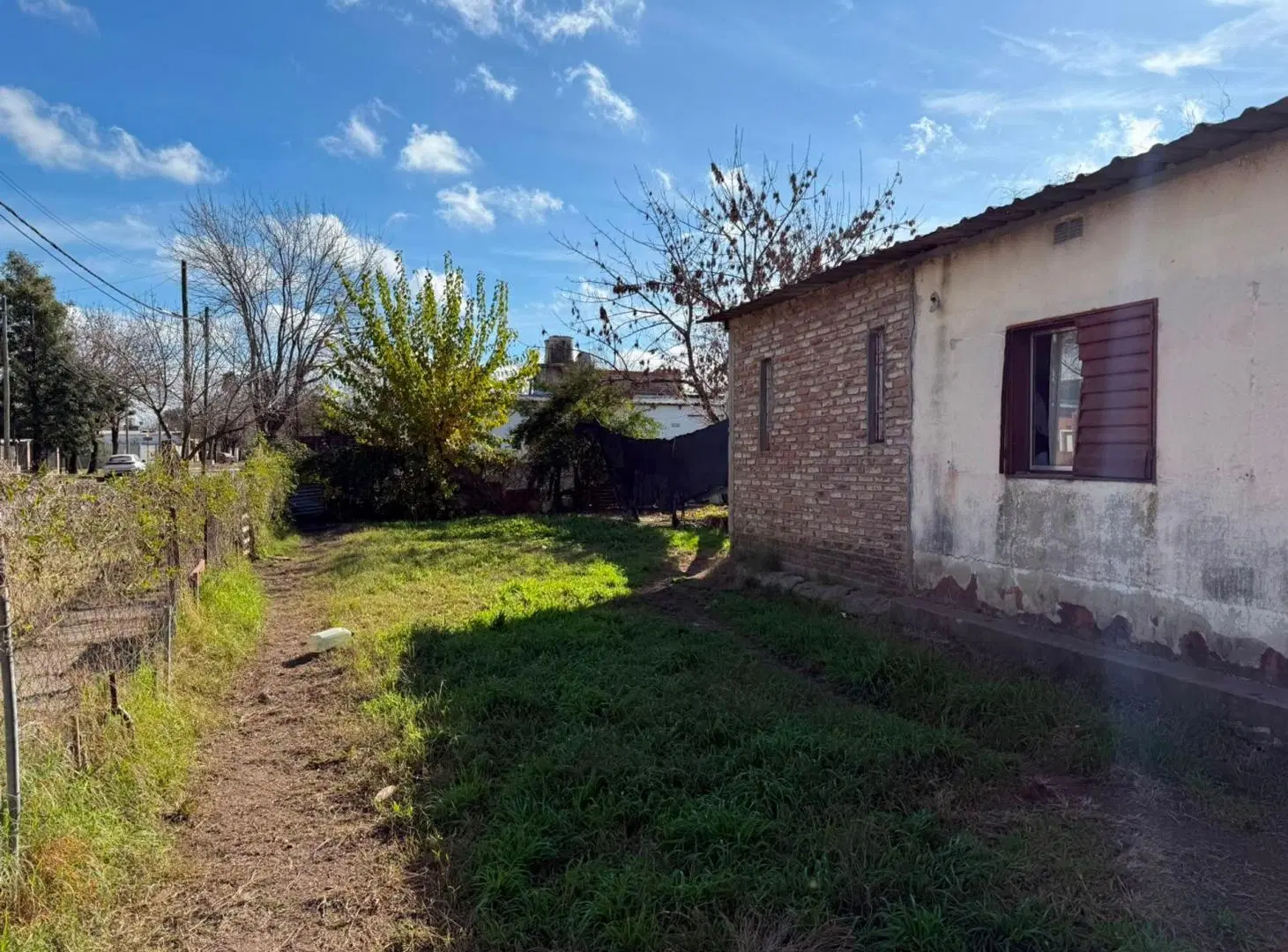 VENTA CASA EN SAN VICENTE 3