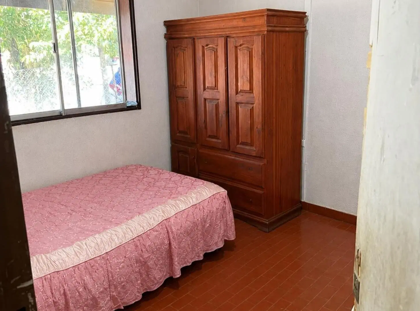 VENTA CASA EN SAN VICENTE 8