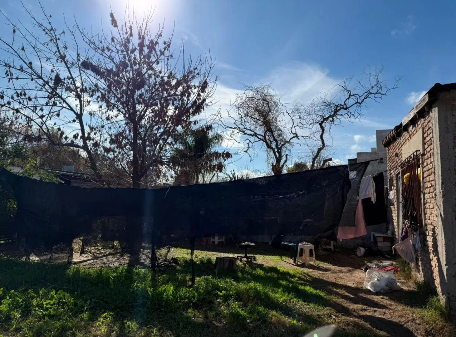 VENTA CASA EN SAN VICENTE 5