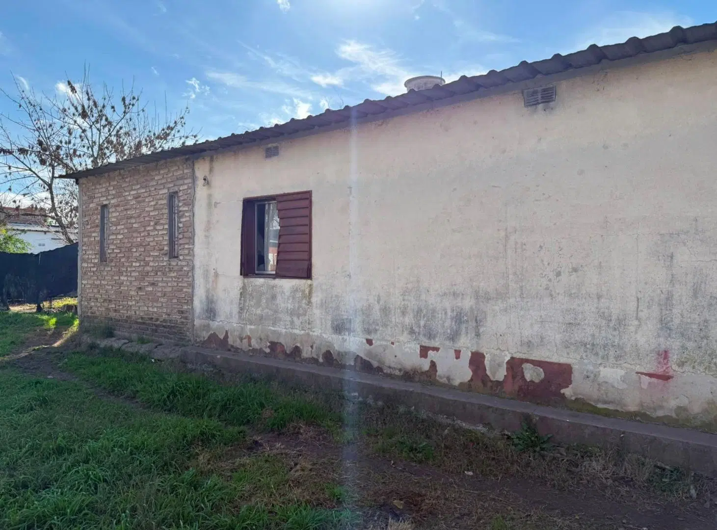 VENTA CASA EN SAN VICENTE 4