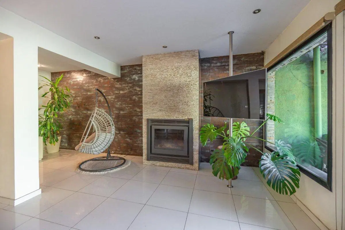 CASA EN VENTA CORTE ANTIGUO CENTRO LOMAS DE ZAMORA 2
