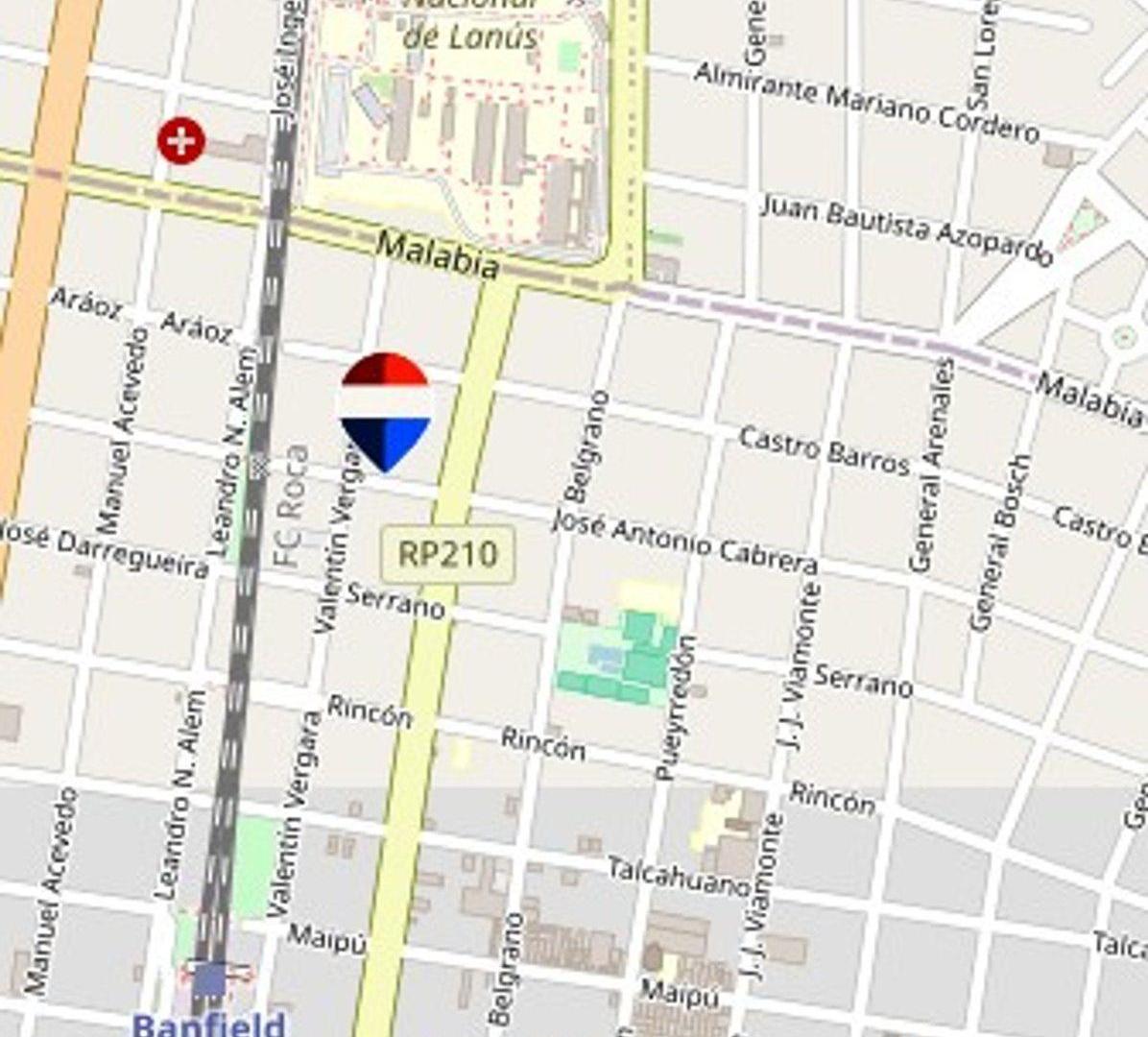 Imagen de la propiedad