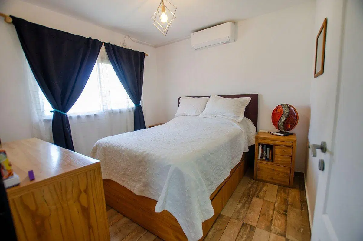 CASA EN VENTA LAGUNA AZUL EZEIZA 4 AMBIENTES 2
