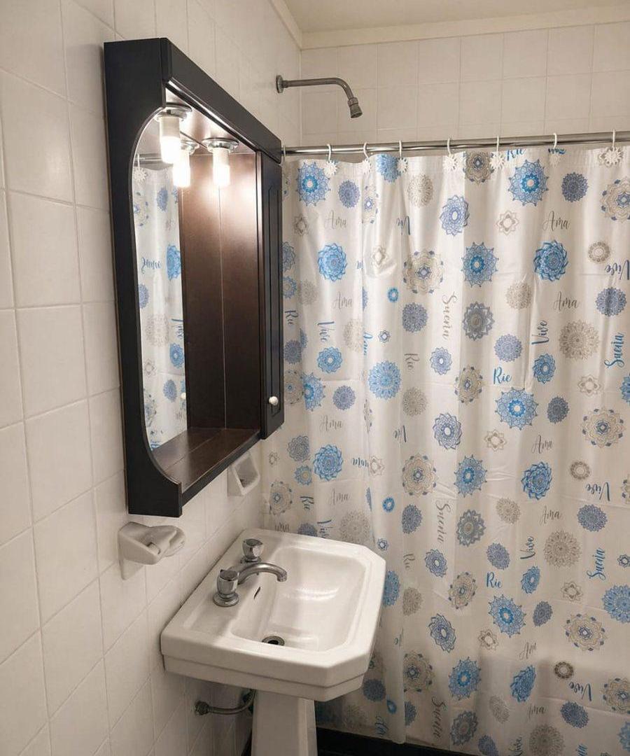 Foto de DEPARTAMENTO 2 AMBIENTES BELGRANO APTO CREDITO, imagen 2