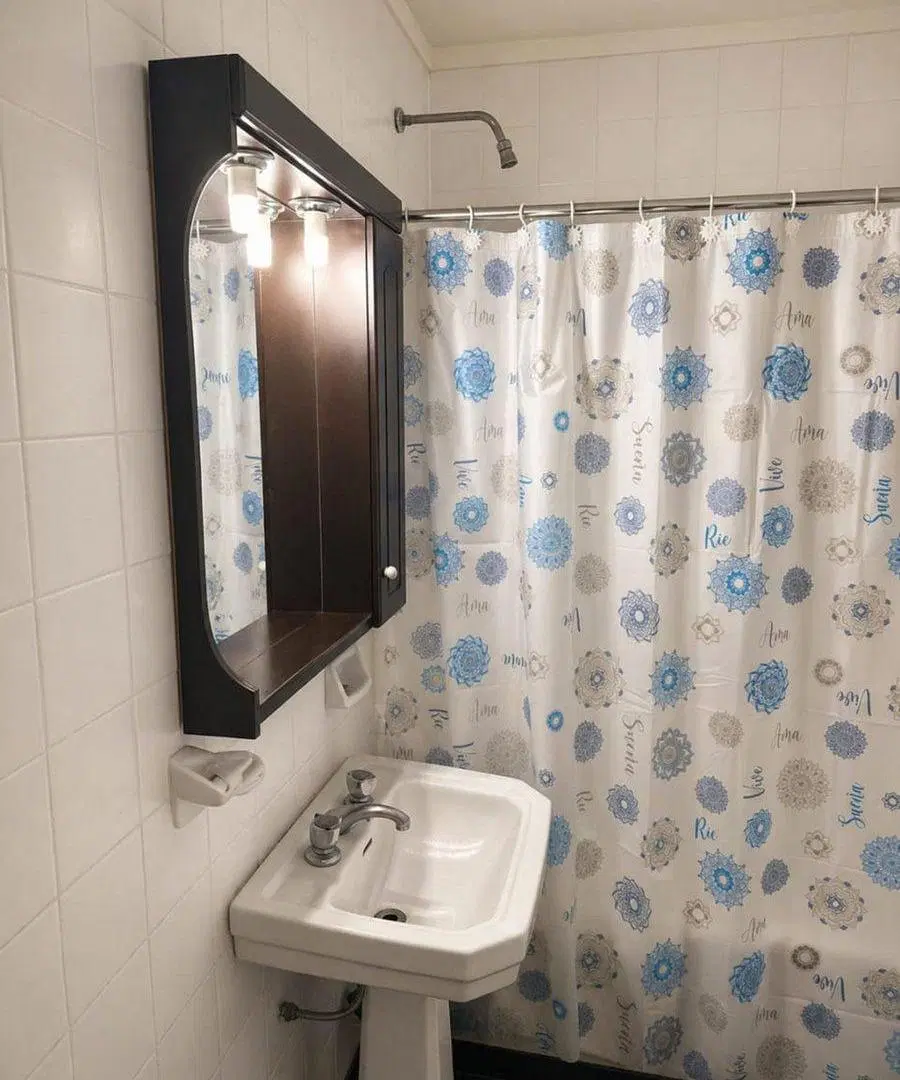 DEPARTAMENTO 2 AMBIENTES BELGRANO APTO CREDITO 2