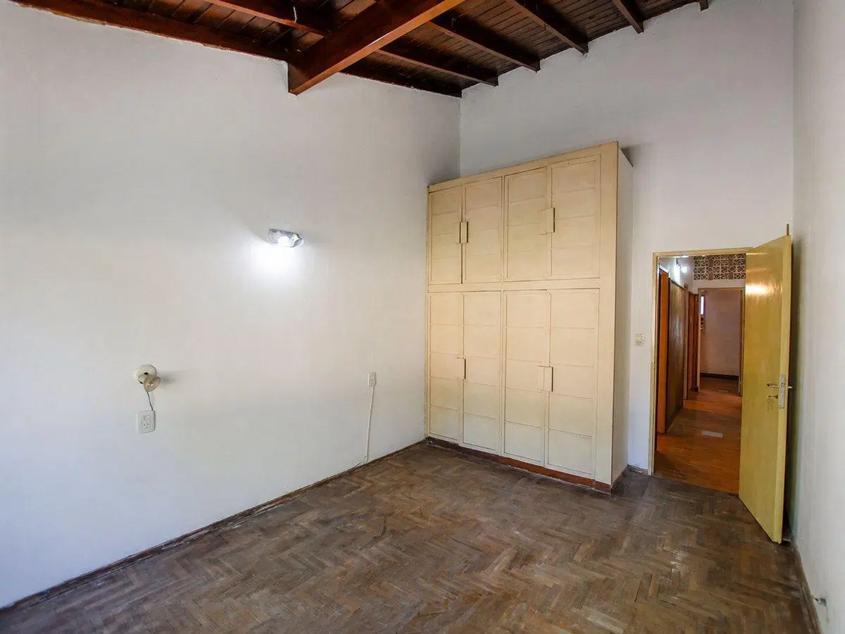 CASA VENTA EN LLAVALLOL 3 AMB CON GRAN POTENCIAL 5
