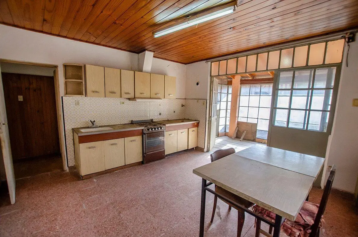 CASA VENTA EN LLAVALLOL 3 AMB CON GRAN POTENCIAL 3