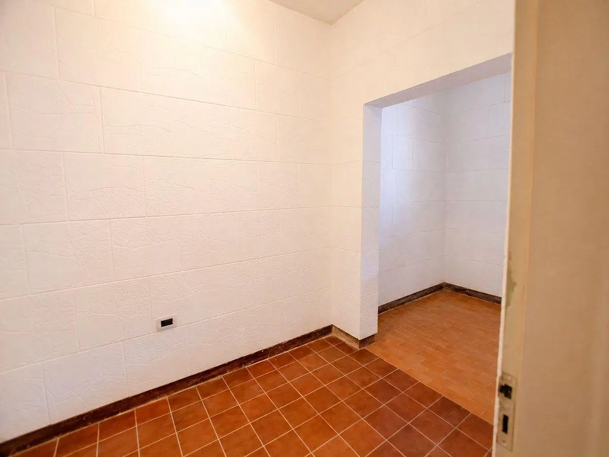 CASA VENTA EN LLAVALLOL 3 AMB CON GRAN POTENCIAL 5