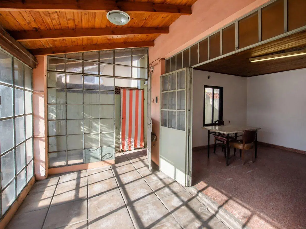 CASA VENTA EN LLAVALLOL 3 AMB CON GRAN POTENCIAL 2