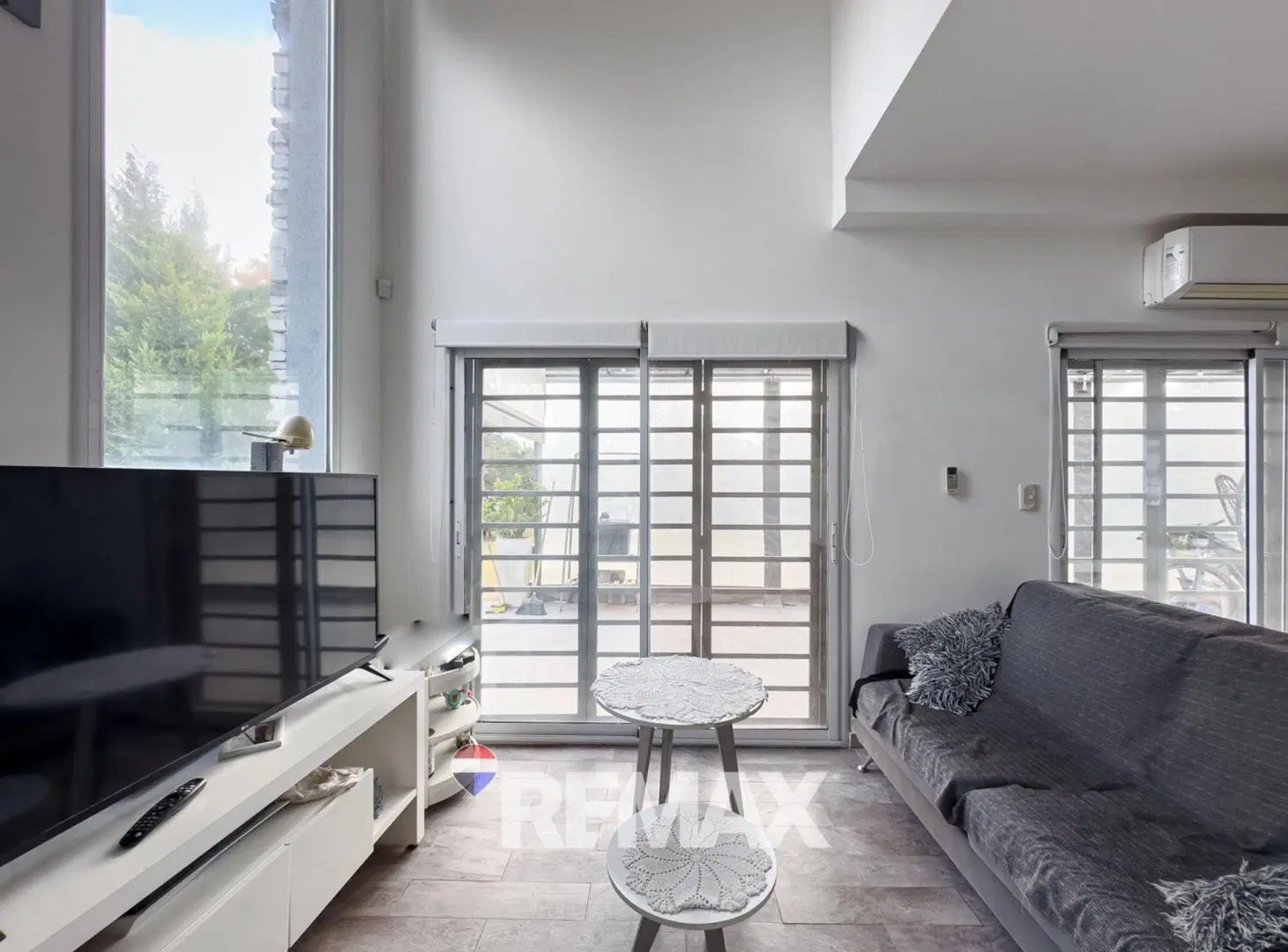 CASA EN VENTA 3 AMBIENTES SAN VICENTE 3