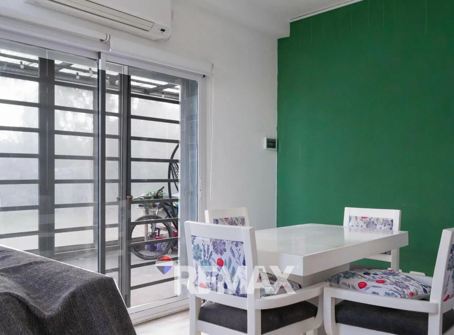 CASA EN VENTA 3 AMBIENTES SAN VICENTE 4