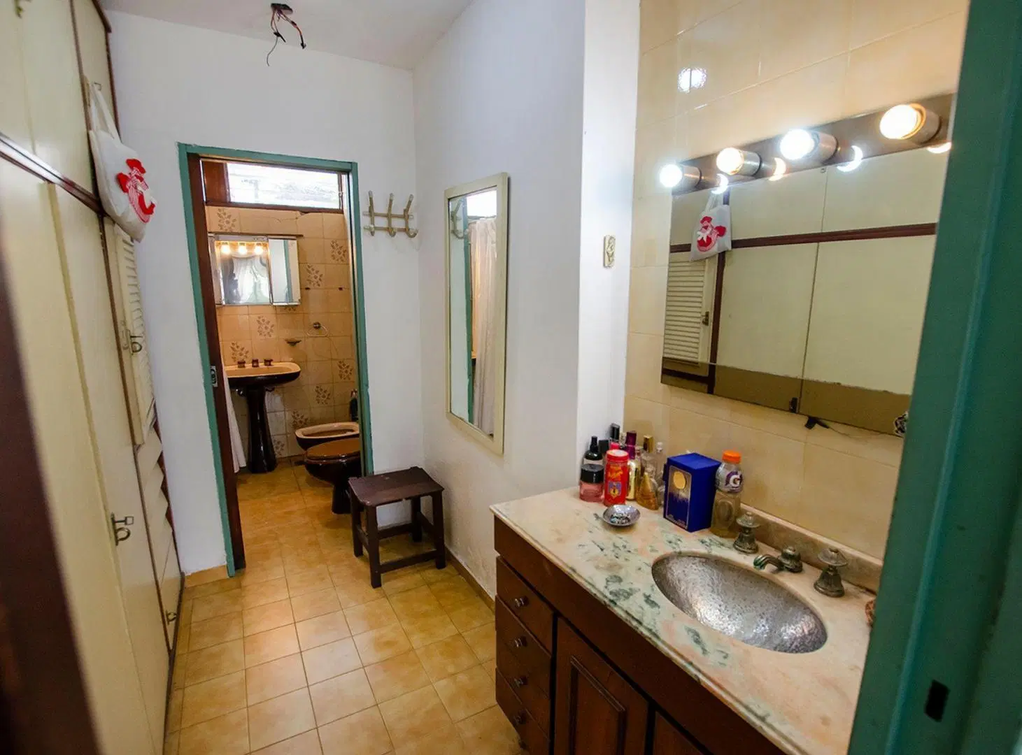 CASA EN VENTA EN TEMPERLEY 2