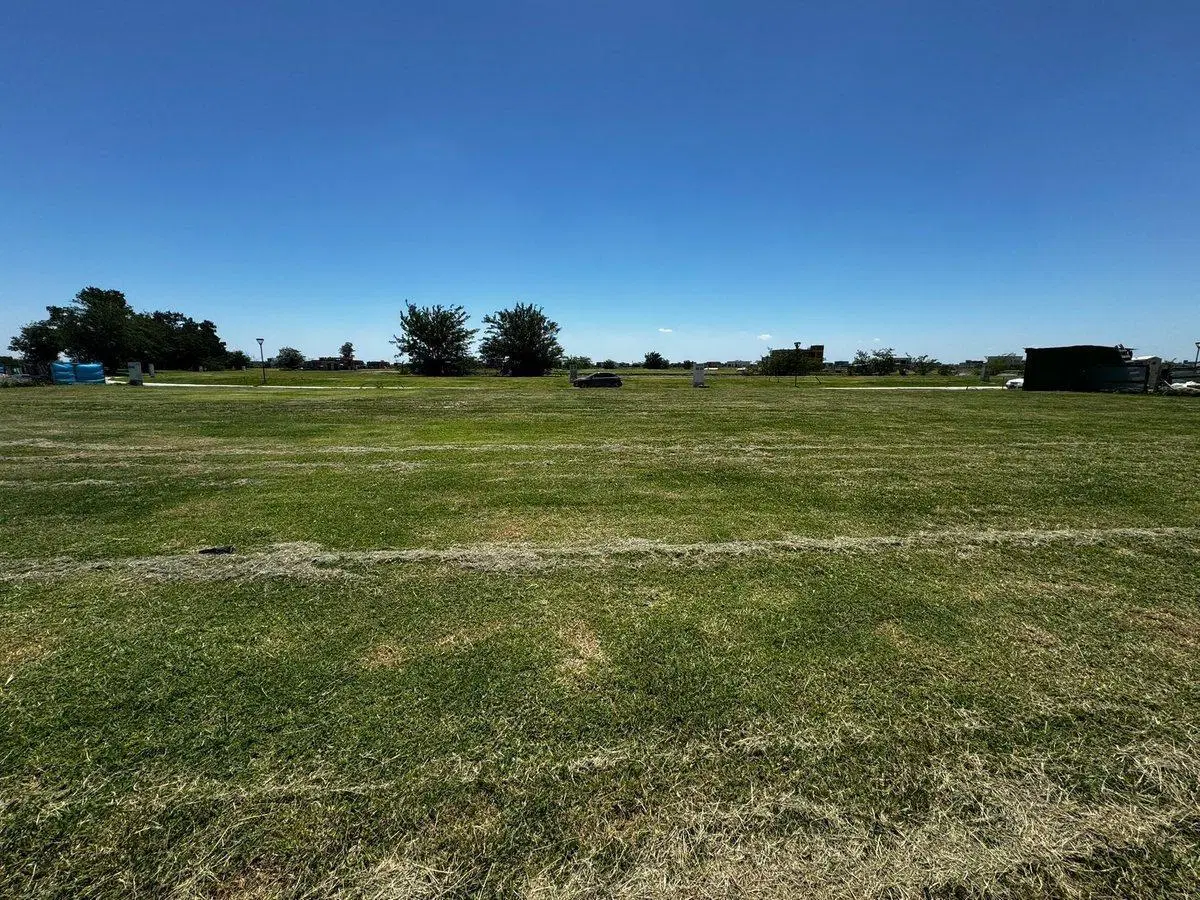 TERRENO EN VENTA EN SANTA CLARA AL SUR A LA LAGUNA 3