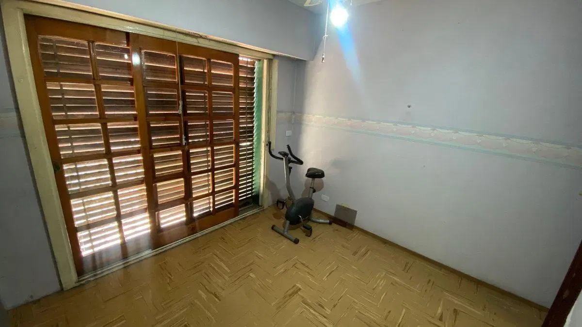 CASA EN VENTA VILLA SOLDATI CAPITAL 5 AMBIENTES 8