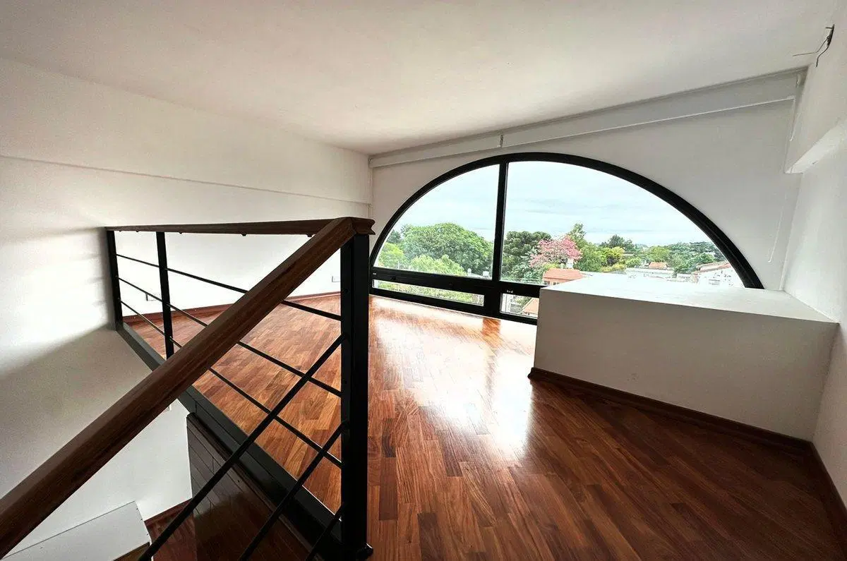 DEPARTAMENTO EN VENTA MONOAMBIENTE EN ADROGUÉ 3