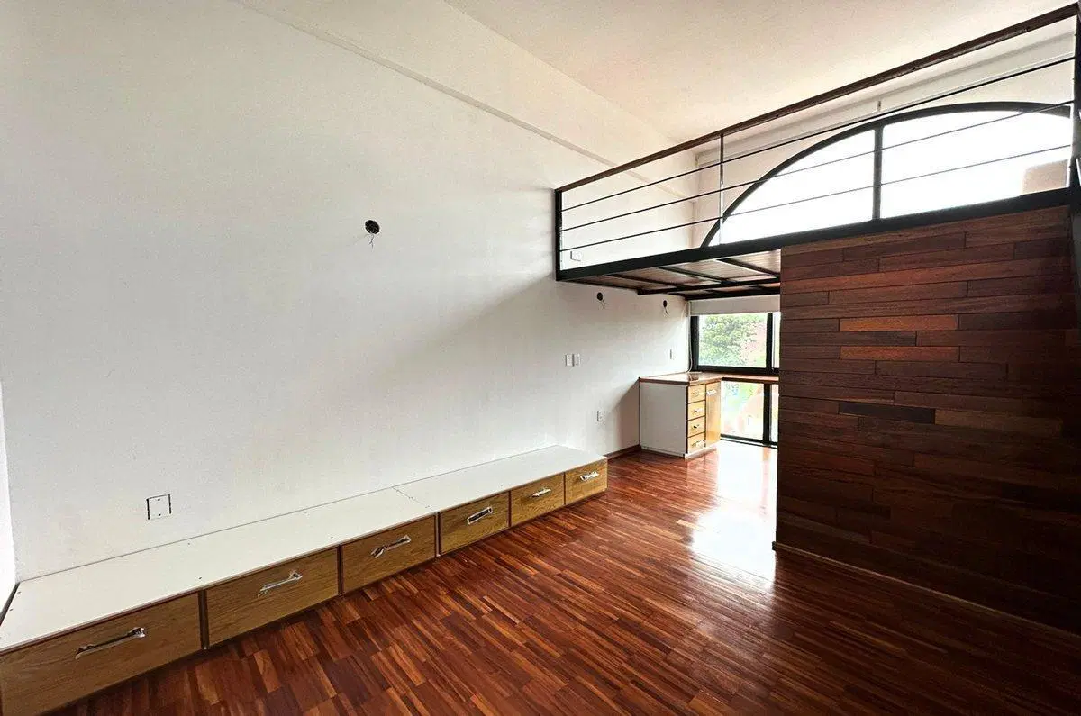 DEPARTAMENTO EN VENTA MONOAMBIENTE EN ADROGUÉ 2