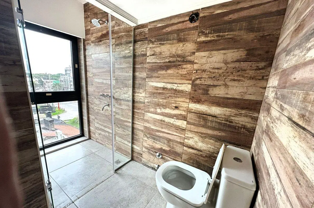 DEPARTAMENTO EN VENTA MONOAMBIENTE EN ADROGUÉ 8