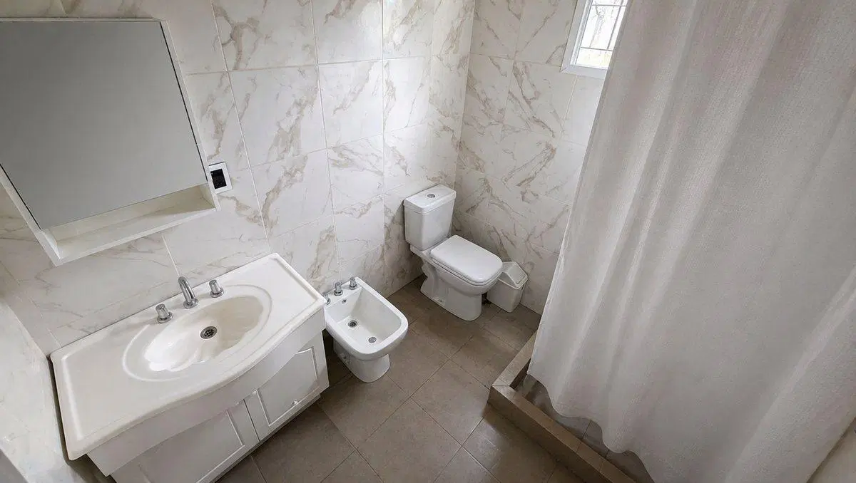 CASA QUINTA EN VENTA MORADAS 2 MAXIMO PAZ CON PILE 5