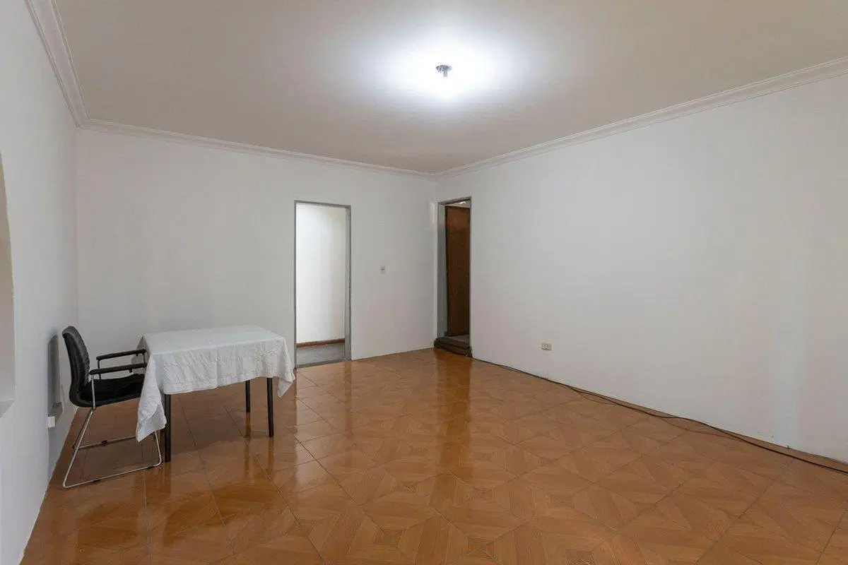 CASA EN VENTA EN JAGUEL 5 AMBIENTES APTA CREDITO 8