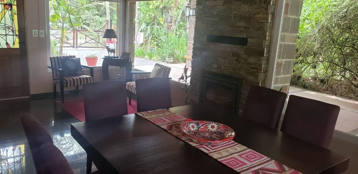 CASA QUINTA EN VENTA LOS BOSQUECITOS BRANDSEN 5