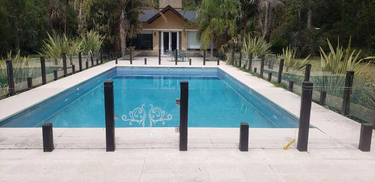CASA QUINTA EN VENTA LOS BOSQUECITOS BRANDSEN 2