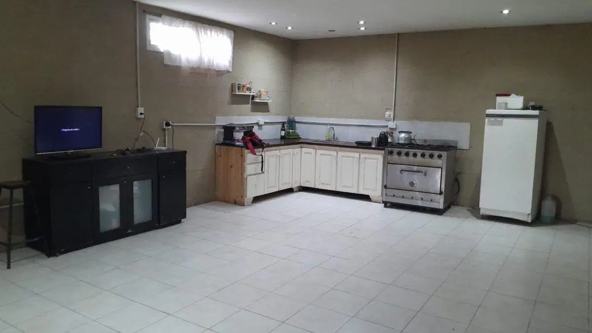 CASA EN VENTA 4 AMBIENTES EN ALEJANDRO KORN 2