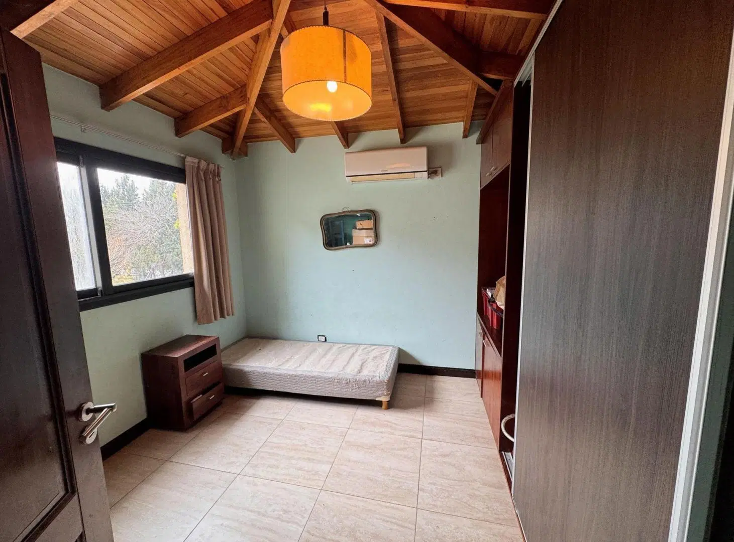 CASA EN VENTA EN CANNING APTA CREDITO MALIBU 8