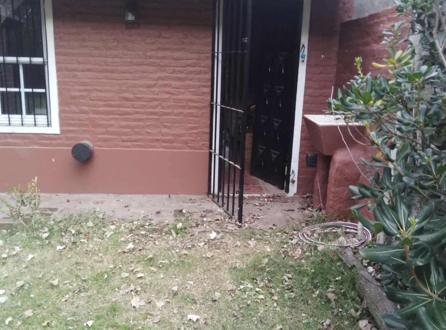 CASA QUINTA EN VENTA CANNING CON PISCINA 4