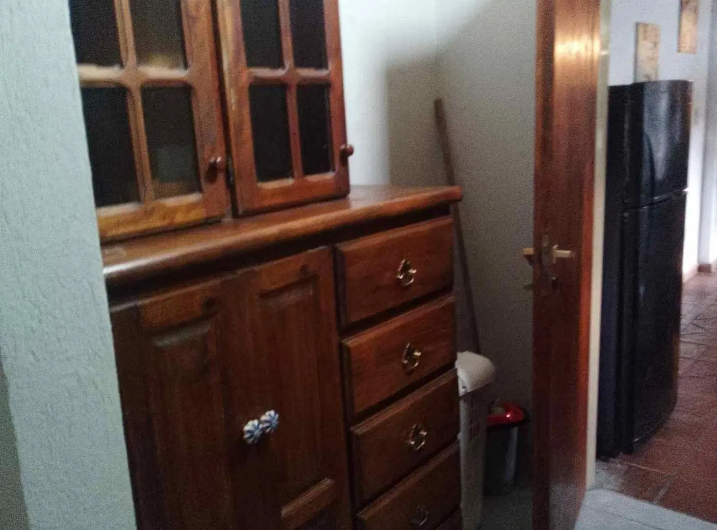 CASA QUINTA EN VENTA CANNING CON PISCINA 5