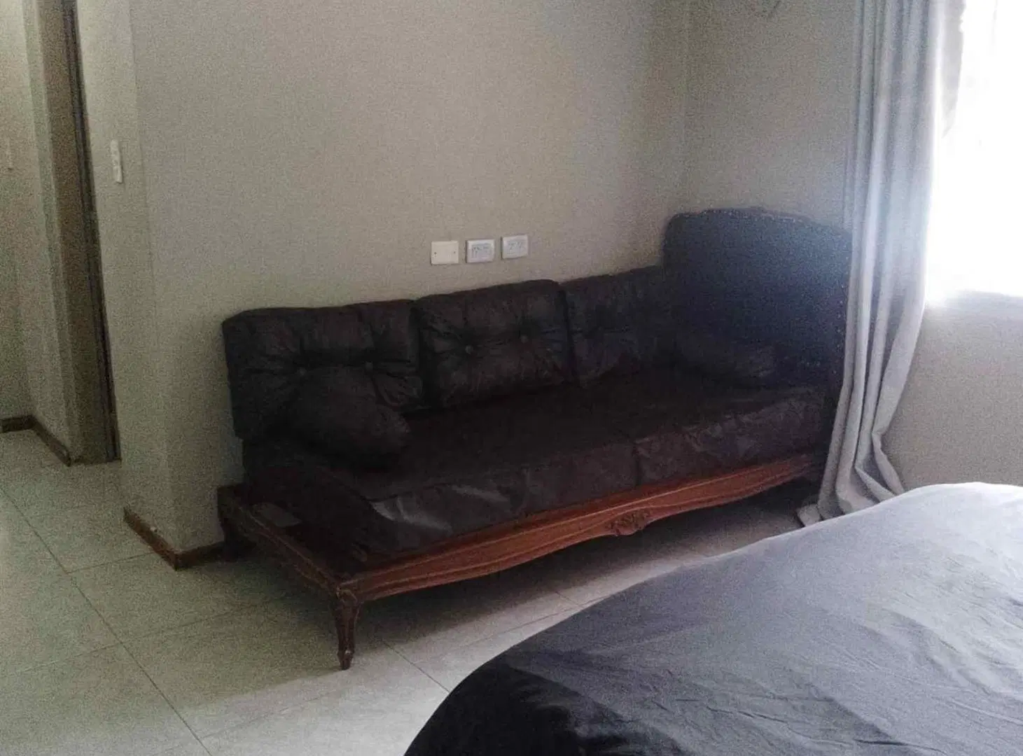 CASA QUINTA EN VENTA CANNING CON PISCINA 8