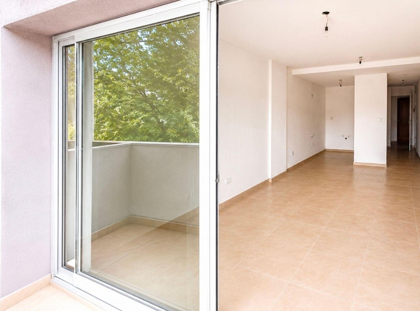Foto de DEPARTAMENTO EN ALQUILER EZEIZA MONOAMBIENTE, imagen 2