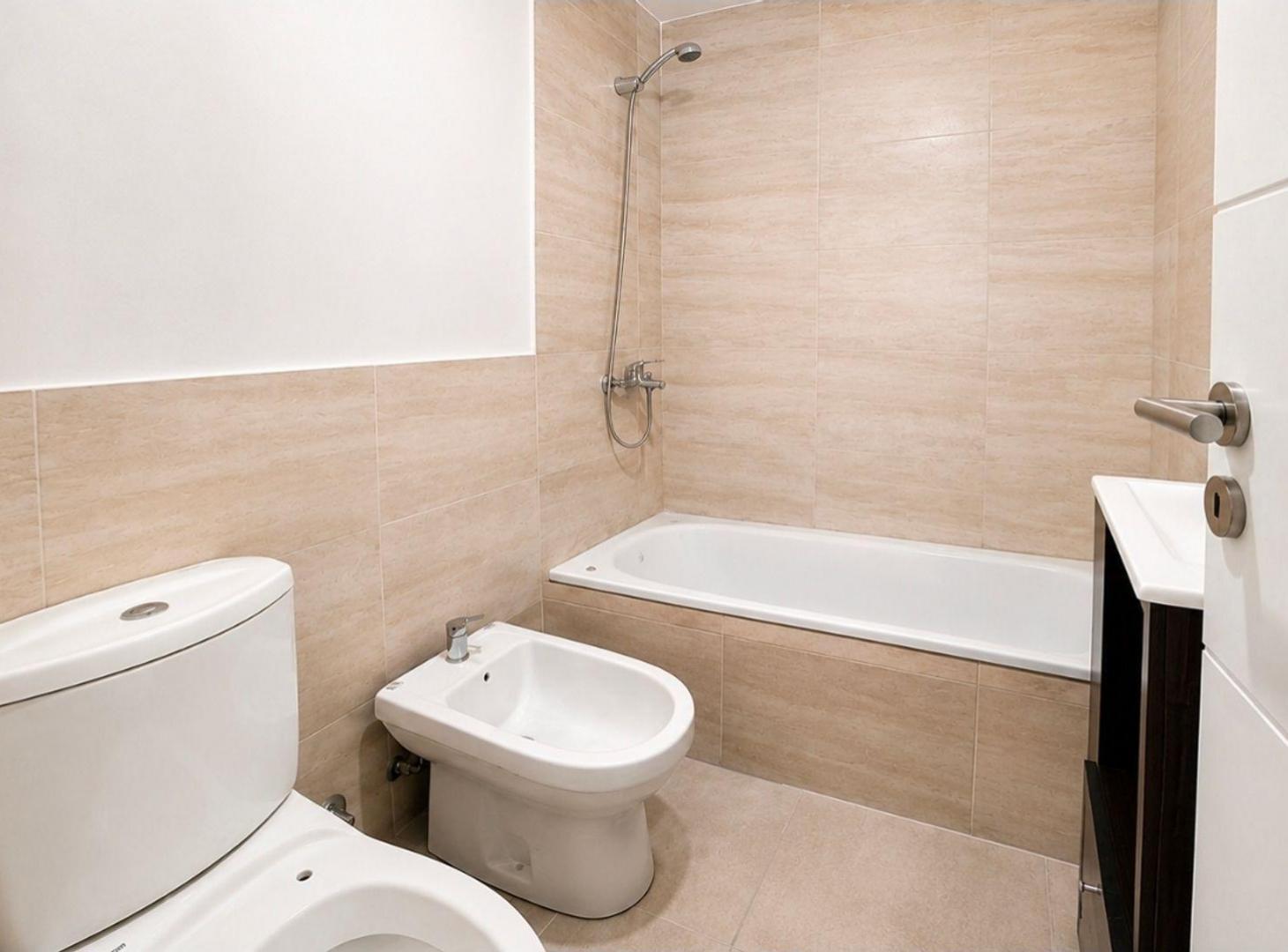 Foto de DEPARTAMENTO EN ALQUILER EZEIZA MONOAMBIENTE, imagen 3