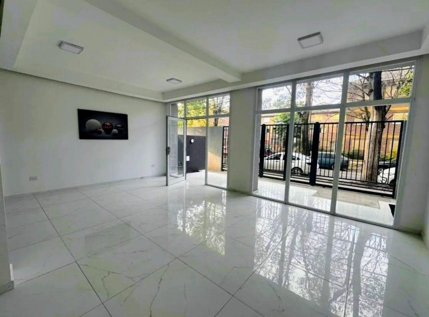 Foto de DEPARTAMENTO EN ALQUILER EZEIZA MONOAMBIENTE, imagen 4