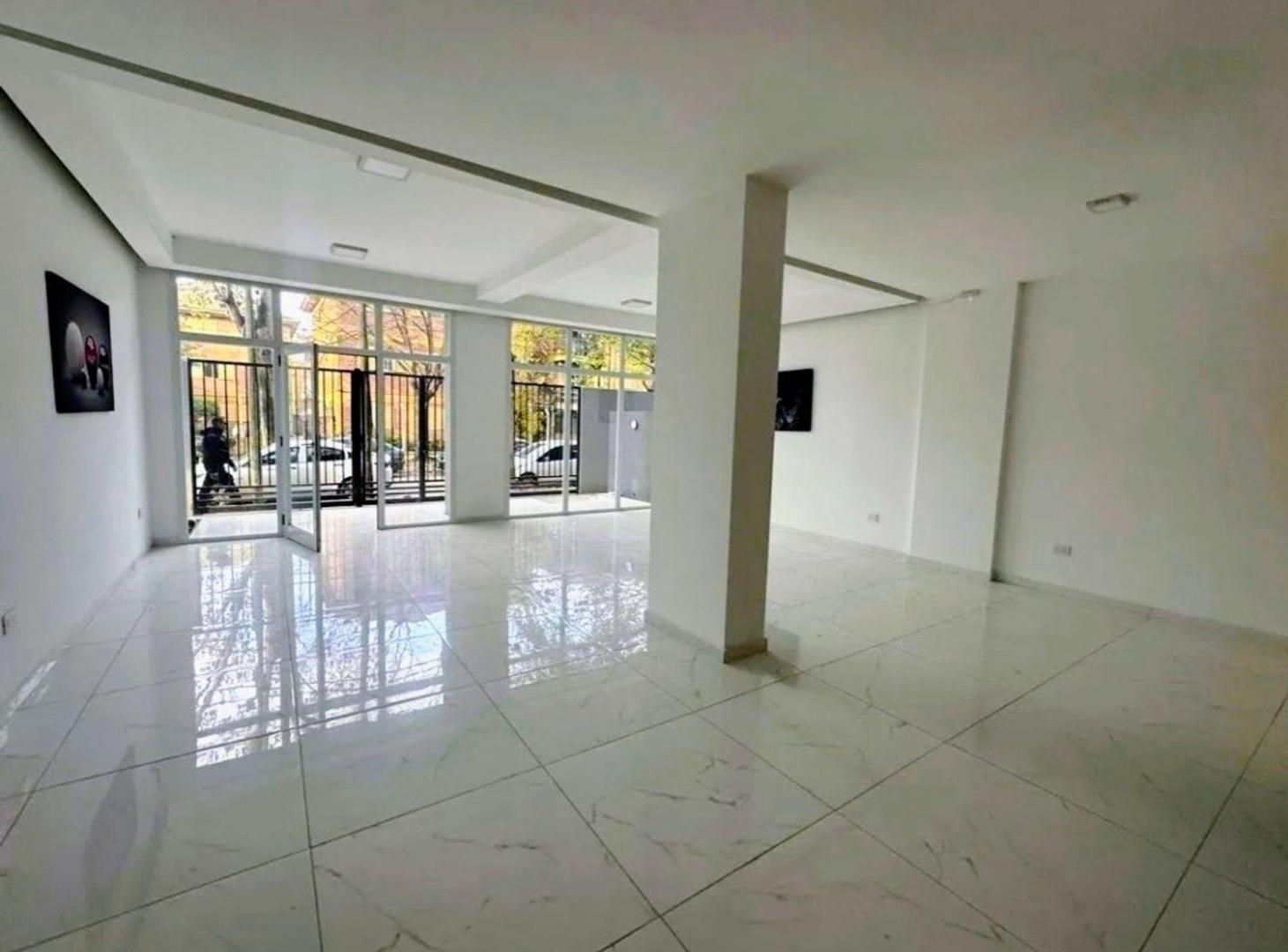 Foto de DEPARTAMENTO EN ALQUILER EZEIZA MONOAMBIENTE, imagen 1