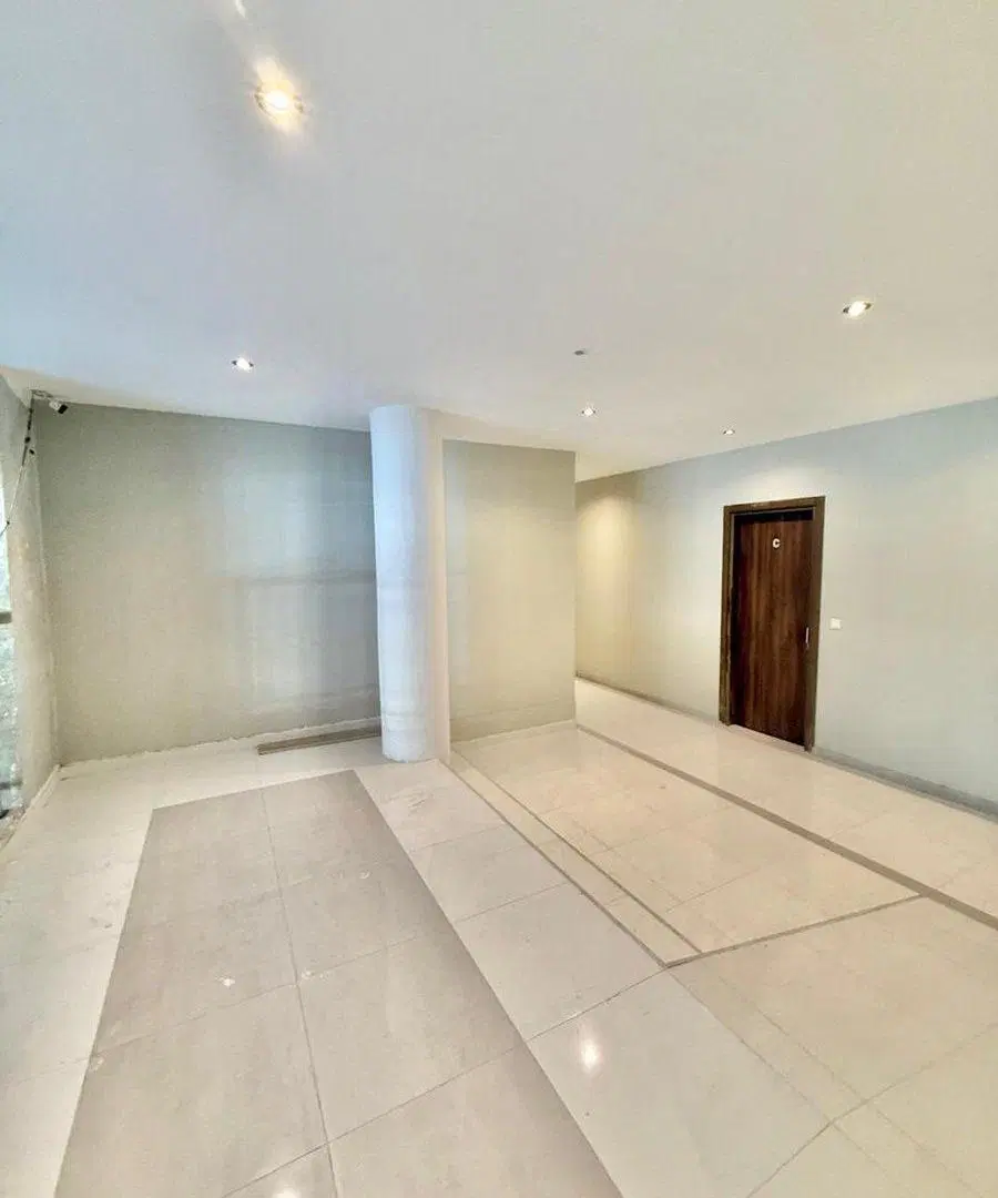 DEPARTAMENTO EN VENTA EN CANNING EZEIZA A ESTRENAR 8
