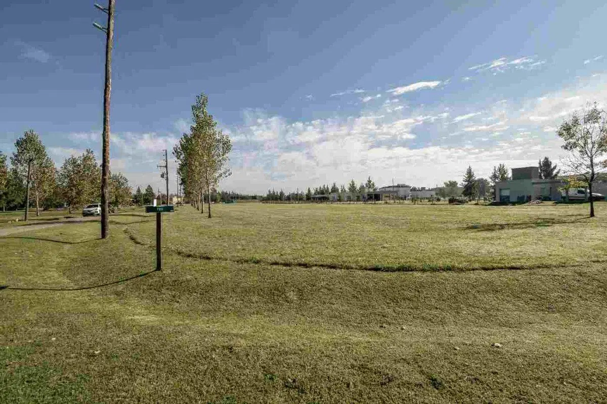 LOTE VENTA FINCAS SAN VICENTE GOLF 2