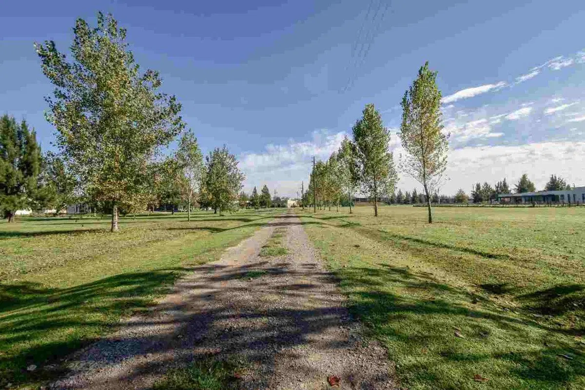 LOTE VENTA FINCAS SAN VICENTE GOLF 4